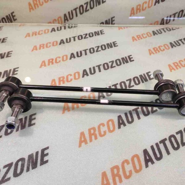 FR LINKAGE AVEO SONA GMF9138