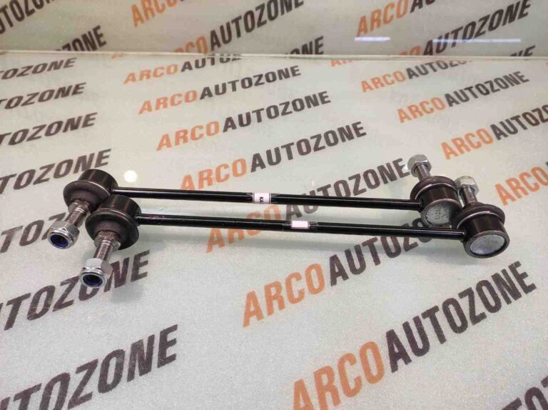 FRONT LINKAGE AVEO SONA GMF9138