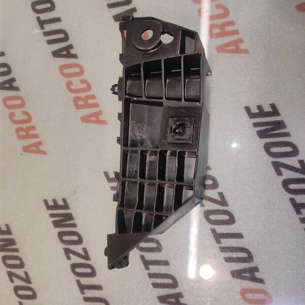 FRONT BUMPER BRACKET ERTIGA T1 LEFT MGP 71732M60M00