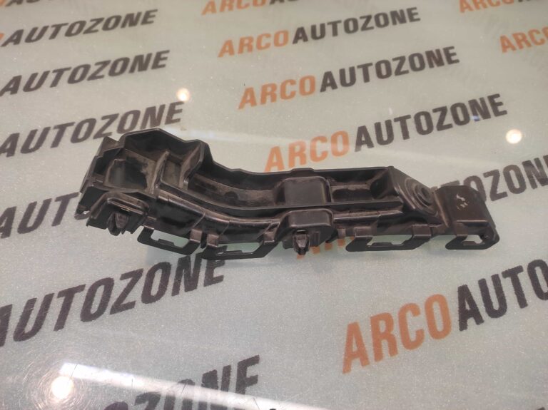 FRONT BUMPER BRACKET ASTAR 2008 RIGHT MGP 71731M68K00