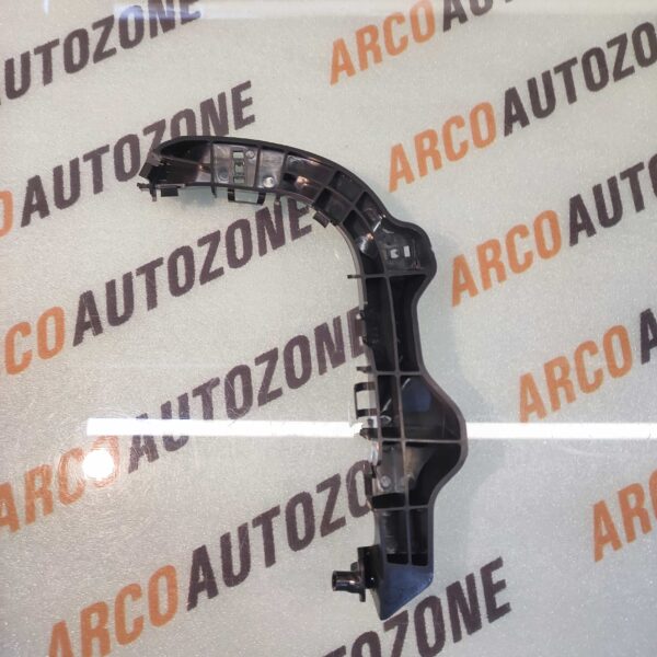 REAR BUMPER BRACKET SWIFT 12 LEFT MGP 71822M68L00