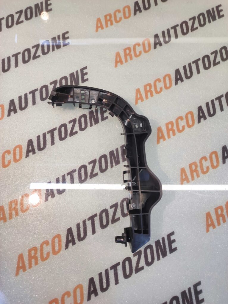 REAR BUMPER BRACKET SWIFT 12 LEFT MGP 71822M68L00