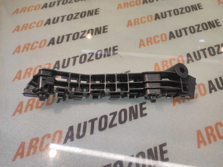 FRONT BUMPER BRACKET CELERIO RIGHT MGP 71731M76M00