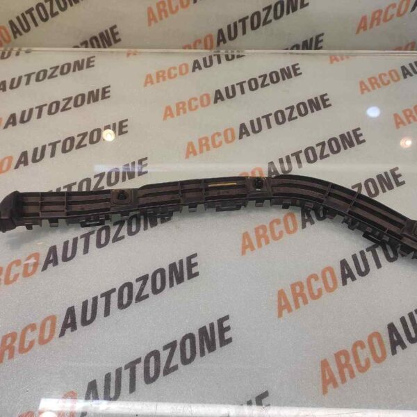 REAR BUMPER BRACKET DZIRE 16 LEFT MGP 71822M56R00