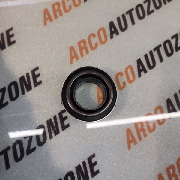 CLUTCH BEARING EECO 2022 1 2L MGP 23265M78T00