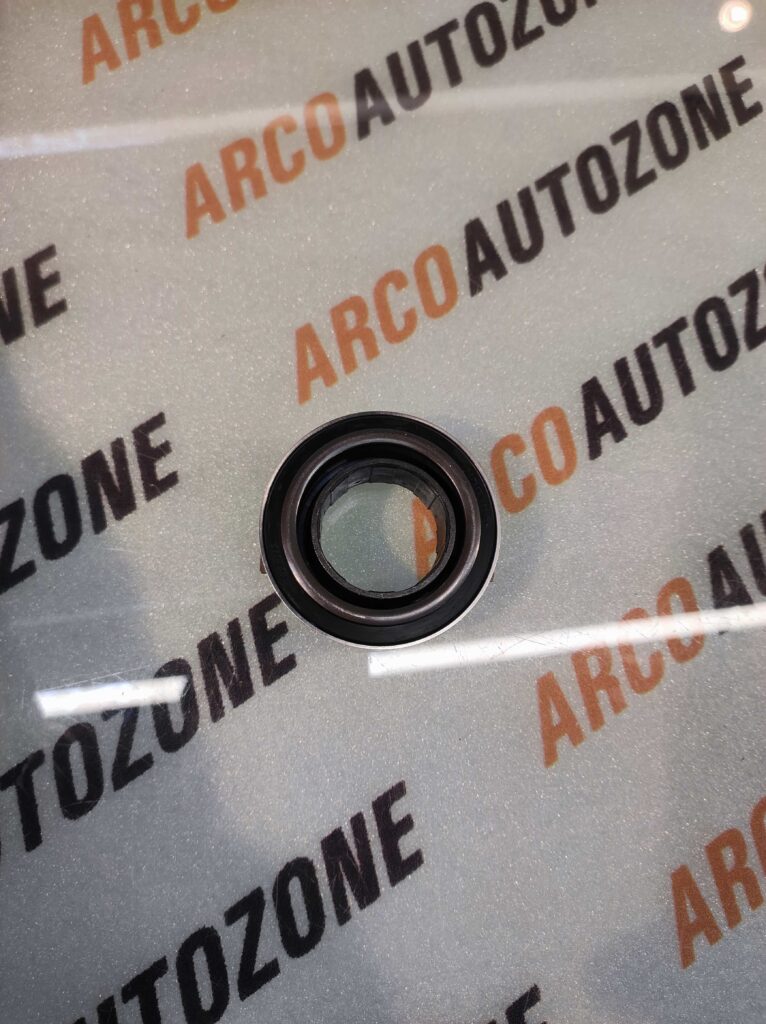 CLUTCH BEARING EECO 2022 1 2L MGP 23265M78T00