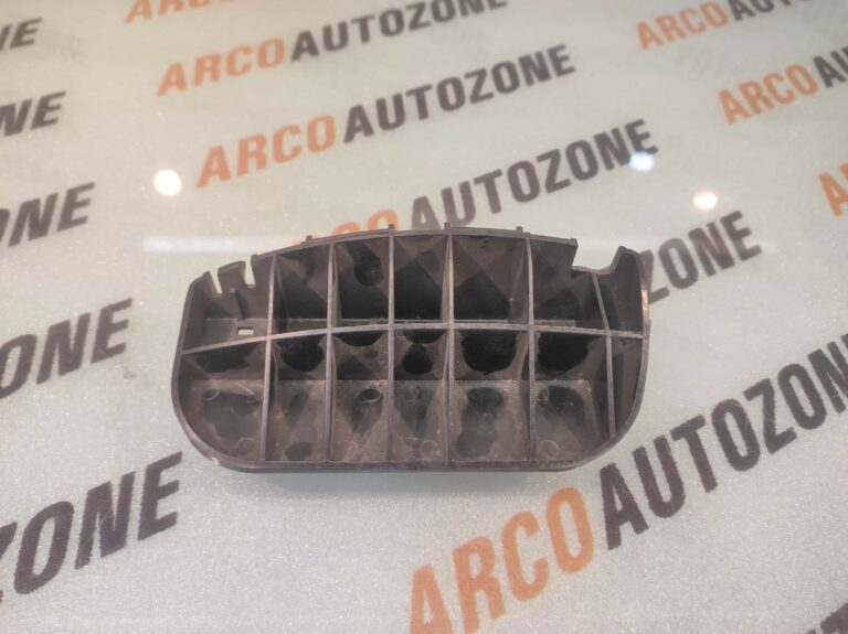 REAR BUMPER BRACKET ERTGA T1 LEFT 71824M60M00