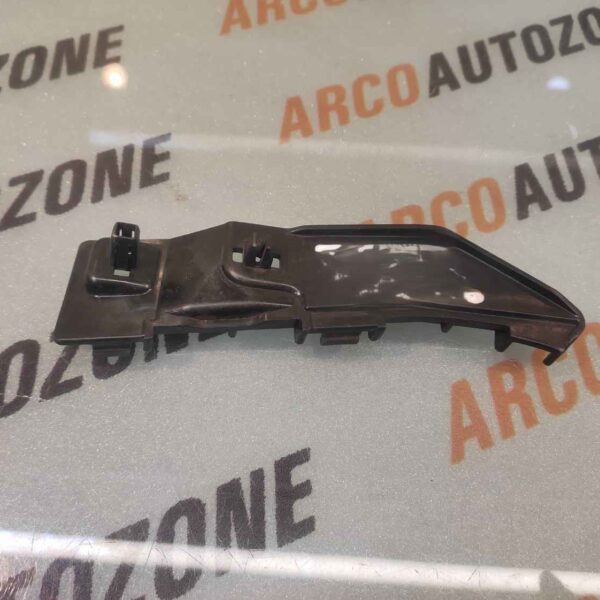 REAR BUMPER BRACKET SWIFT T1 LEFT MGP 71822M63J00