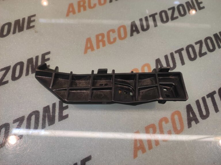REAR BUMPER BRACKET SWIFT T1 RIGHT MGP 71821M63J00