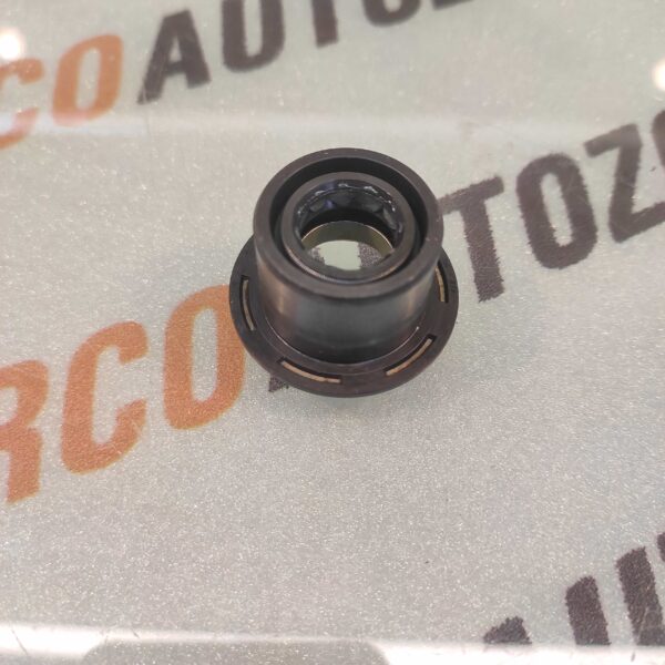GEAR SHAFT SEAL MARUTI CAR MGP 25517M79F10