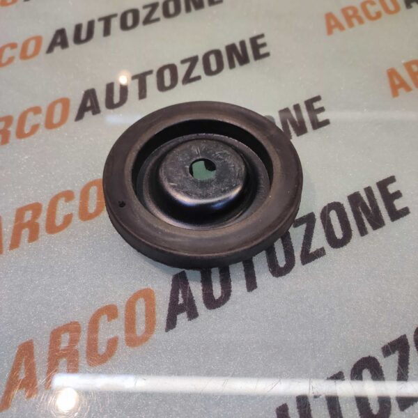 RETAINER SWIFT 12 ERTIGA CIAZ MGP 41720M83K10