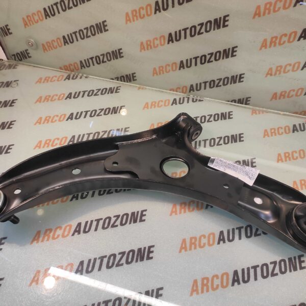 TRACK CONTROL ARM CRETA 20 ALCAZAR SELTOS RIGHT HYU 54501Q6000