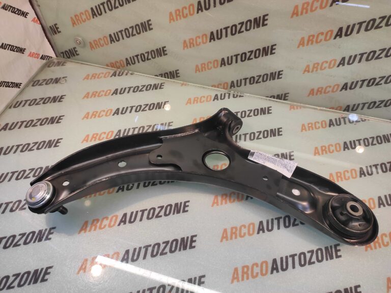 TRACK CONTROL ARM CRETA 20 ALCAZAR SELTOS RIGHT HYU 54501Q6000