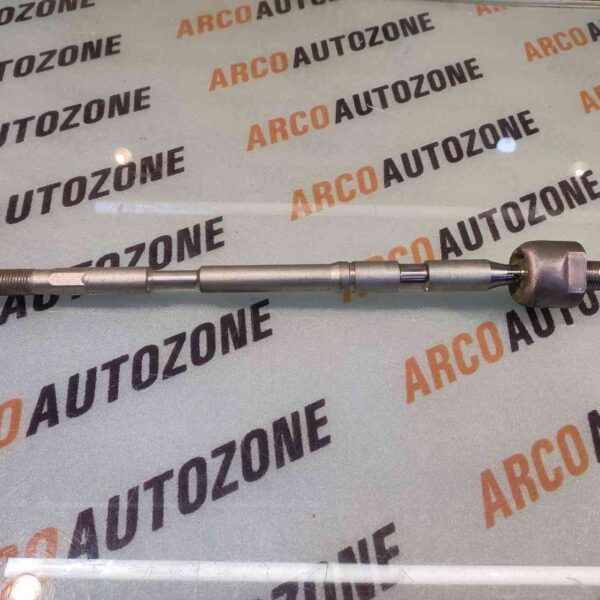 RACKEND SX4 TRX 2083