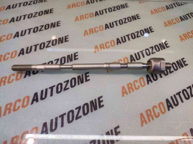RACKEND SX4 TRX 2083