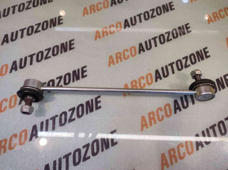 FRONT LINKAGE ASTAR TRX2015
