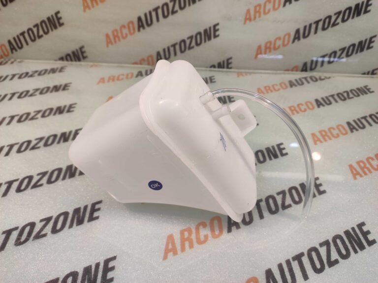 COOLANT BOTTLE KWID REN 217103773R