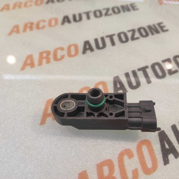 MAP SENSOR DUSTER MICRA SUNNY 85 DIESEL REN 223650001R