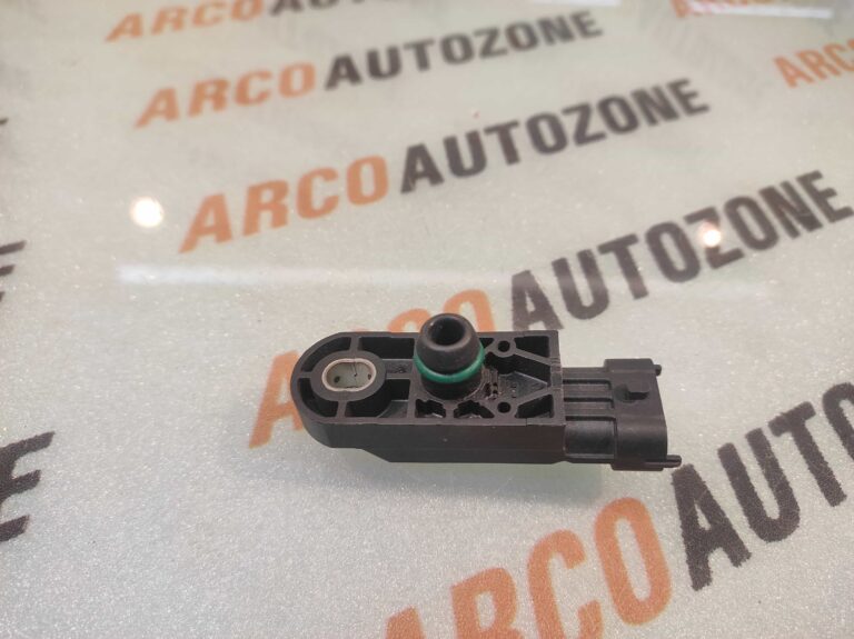 MAP SENSOR DUSTER MICRA SUNNY 85 DIESEL REN 223650001R