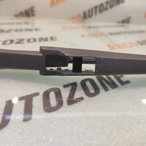 REAR WIPER COMPLETE ASTOR IMP