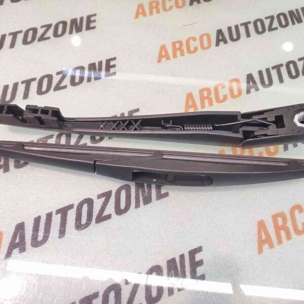 RR WIPER COMPLETE SWIFT 07 RITZ XUV300 MARAZO IMP