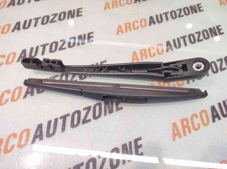 REAR WIPER COMPLETE SWIFT 07 RITZ XUV300 MARAZO IMP