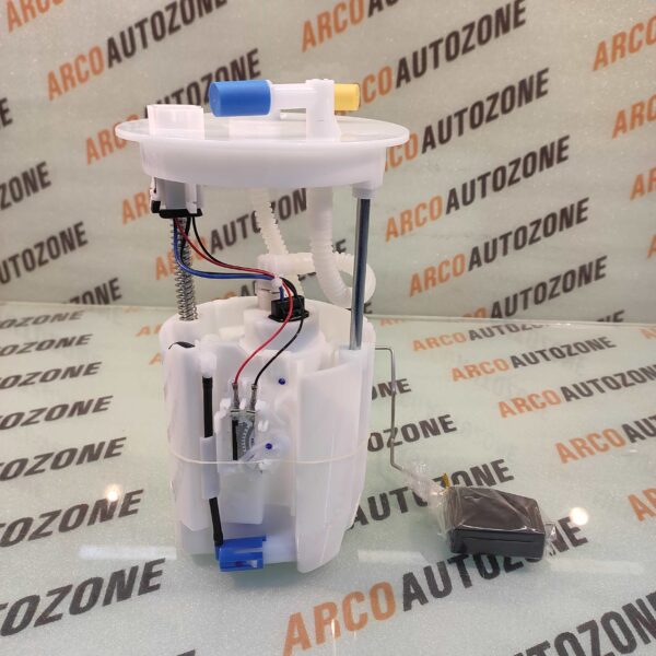 FUEL PUMP SWIFT 18 WAGONR T4 BALENO PETROL ABRAIN FPA056 15100M68PA0
