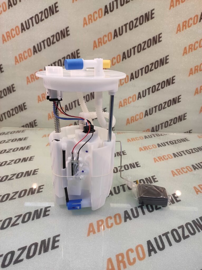 FUEL PUMP SWIFT 18 WAGONR T4 BALENO PETROL IMP FPA056 15100M68PA0