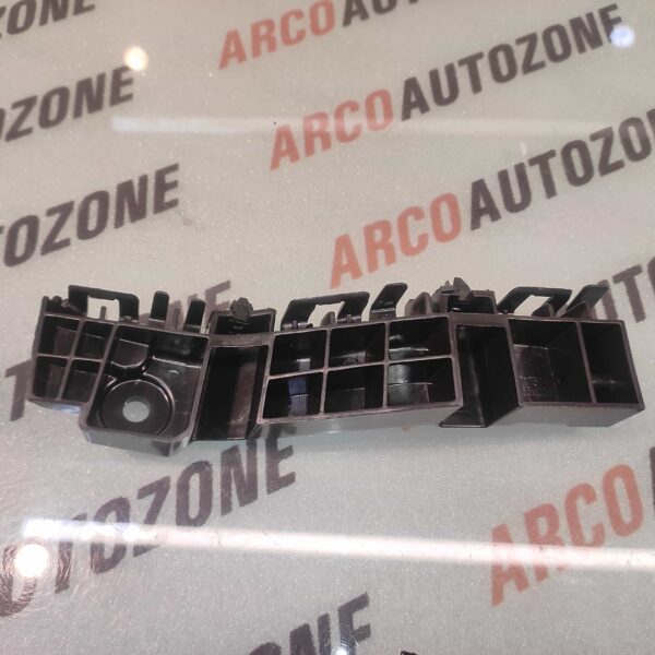 FR BUMPER BKT ALTO 800 T1 T2 LH MGP 71732M53M00