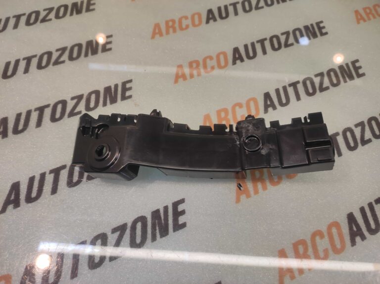 FRONT BUMPER BRACKET ALTO 800 T1 T2 RIGHT MGP 71731M53M00