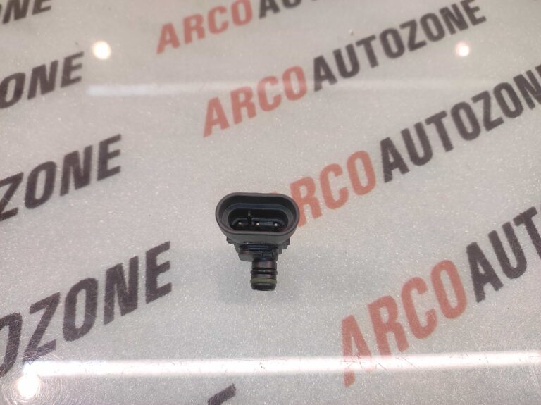 MAP SENSOR DUSTER MICRA SUNNY PETROL 5WK96814