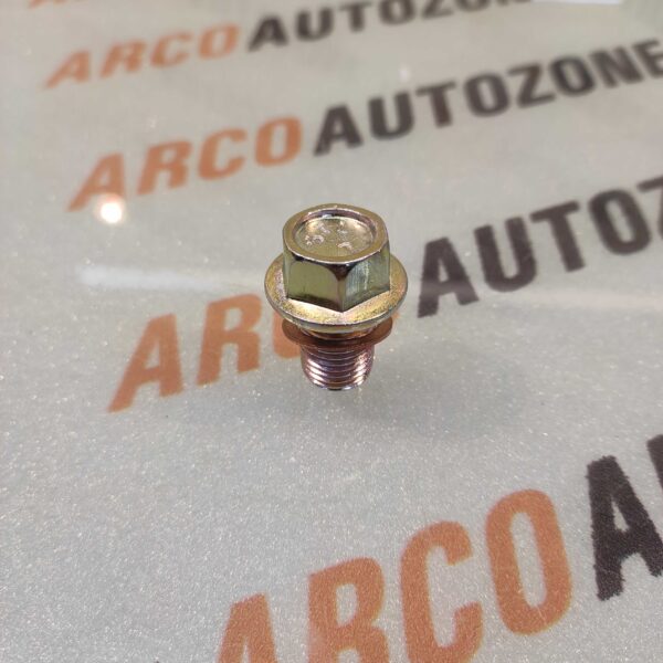 CHAMBER NUT MARUTI K SERIES IAS5040