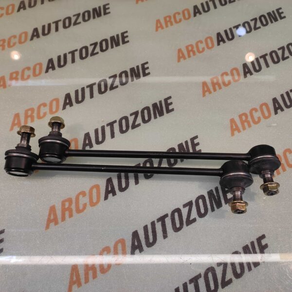 FRONT LINKAGE I10 GRAND NIOS AURA SET SAMYUNG LKK19