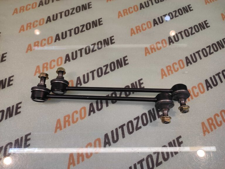 FRONT LINKAGE I10 GRAND NIOS AURA SET SAMYUNG LKK19