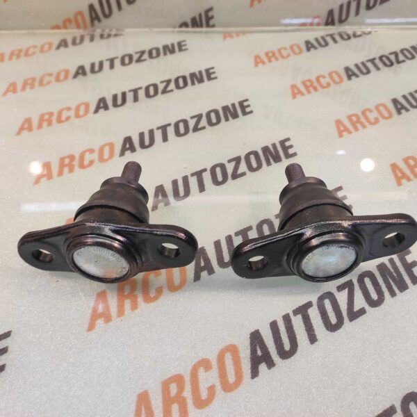 ARM BALL JOINT VERNA T1 2007 SET SAMYUNG BKK15