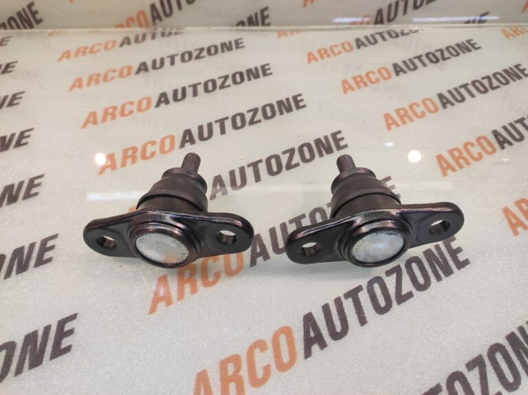 ARM BALL JOINT VERNA T1 2007 SET SAMYUNG BKK15