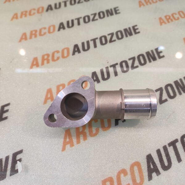 COOLENT ELBOW VERNA T1