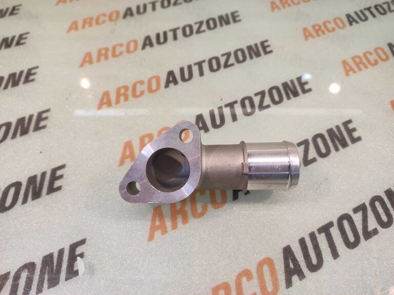 COOLENT ELBOW VERNA T1