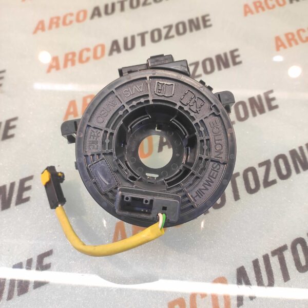 HORN RIBBON SWIFT 18 BALENO XL6 2 PIN MGP 37410M68P10