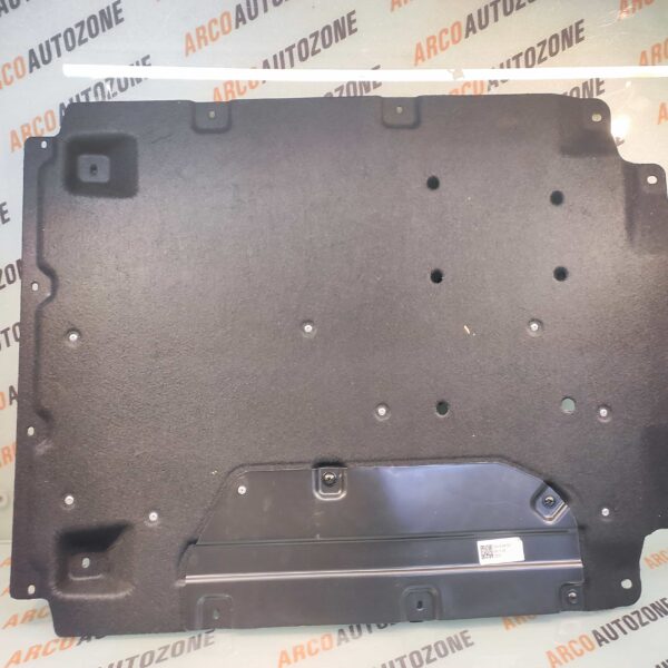 ENGINE COVER SWIFT 18 DZIRE BALENO FRONX MGP 72410M54T01
