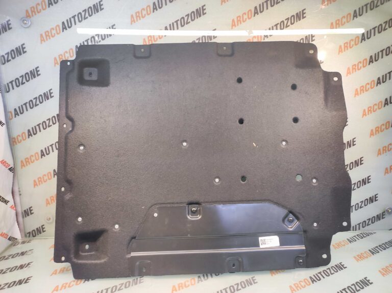 ENGINE COVER SWIFT 18 DZIRE BALENO FRONX MGP 72410M54T01