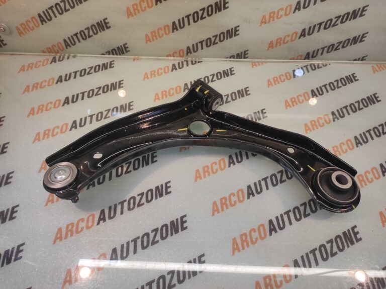 TRACK CONTROL ARM CELERIO WAGONR 19 RIGHT MGP 45201M69R01