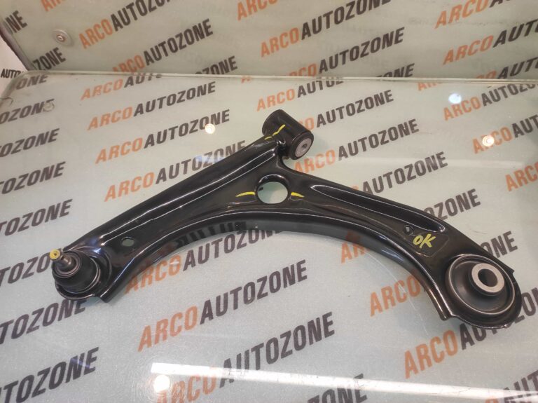TRACK CONTROL ARM CELERIO WAGONR 19 LEFT MGP 45202M69R01