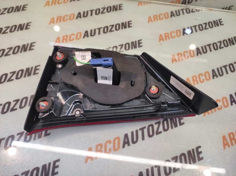 DICKY LIGHT CIAZ T2 LEFT MGP 35702M82R00