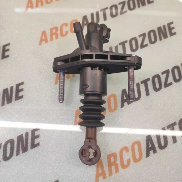 CMC BREZZA SCROSS MGP 23810M68M20