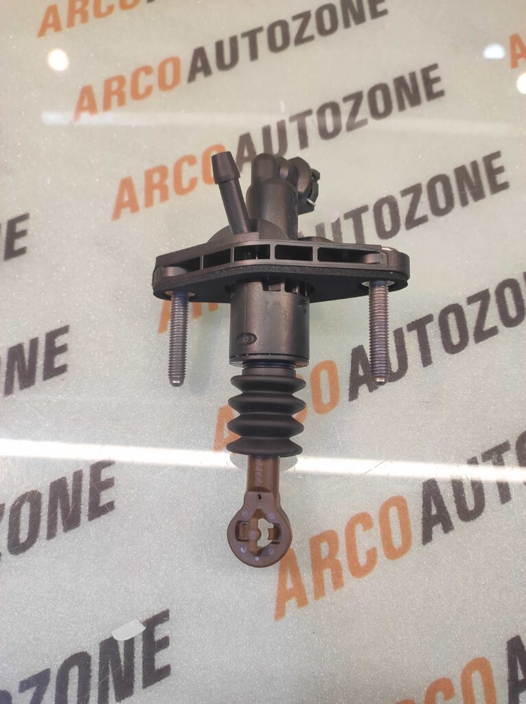 CMC BREZZA SCROSS MGP 23810M68M20