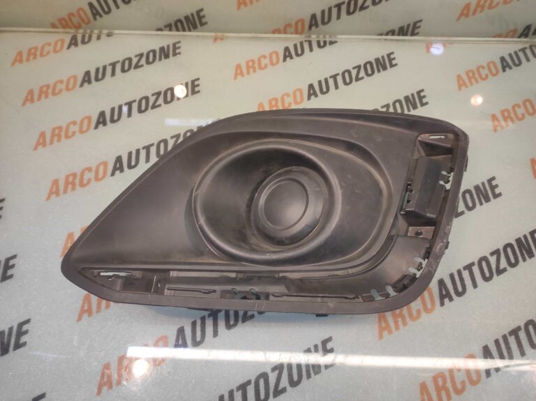 FOG LAMP COVER SWIFT 16 LEFT OE PACK