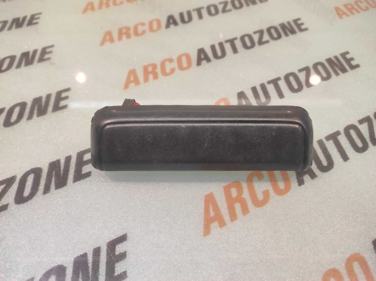 OUTER HANDLE CAR 800 RIGHT