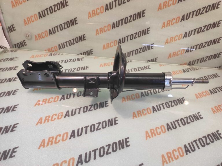 FRONT SHOCKER SWIFT RITZ 2005 RIGHT TRW JGM7011SR