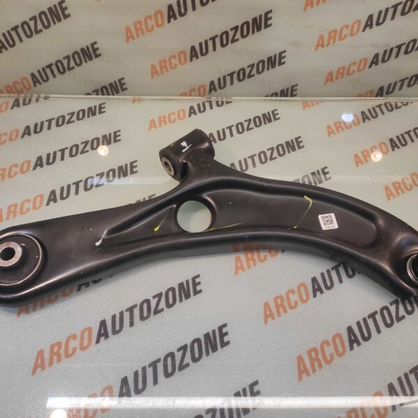 TRACK CONTROL ARM SWIFT 2005 RITZ RIGHT MGP 42501M83K01